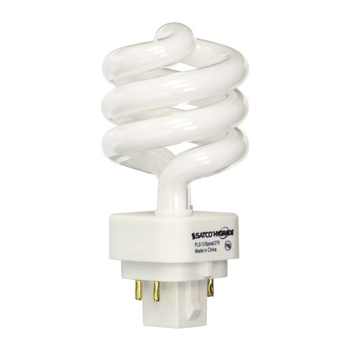 Pack satco s4438 - 1,