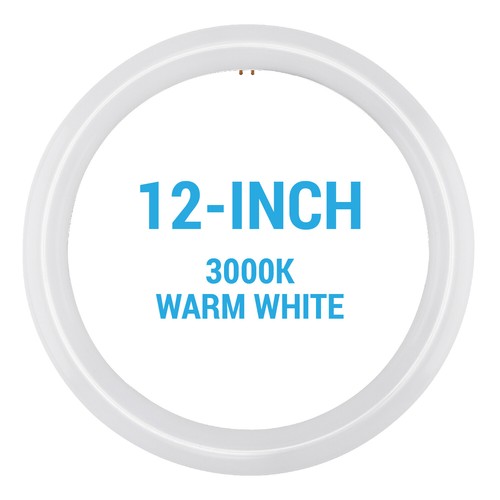 Fc12t9 led cfl - led,