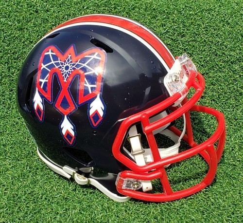 Montreal alouettes indigenous - montreal,